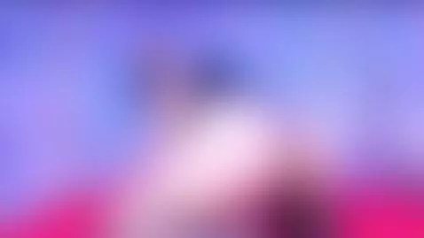 I'm so horny I want you to fuck me with your big cock 🍑🍆. by samarajhonson