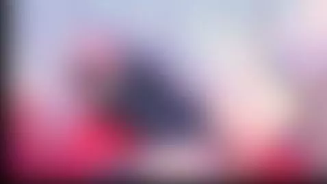 I'm ready for you, fuck me. 🍆👈🏽😈 by samarajhonson