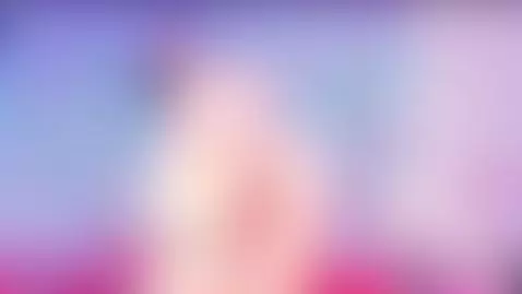 fuck my wet pussy very hard 🍆💦 by samarajhonson