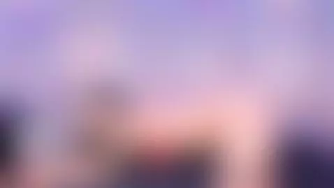 I want my big ass to fuck me 🥵🍆 by samarajhonson