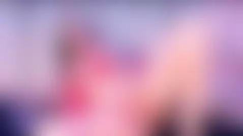 My wet pussy is chorrea and want your big cock 😈 by samarajhonson