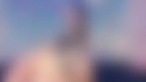 I'm hot and I want you to fill my pussy with your cum 🥵💋💦 by samarajhonson