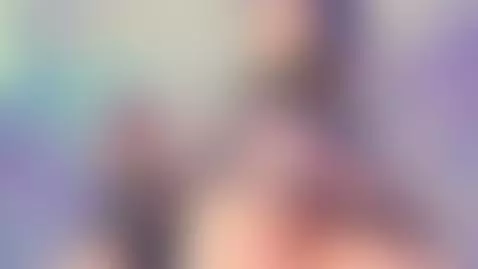 I want to ride on your hard cock and give you a lot of pleas... by samarajhonson