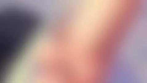 Look how I play with my pussy 😈 by samarajhonson