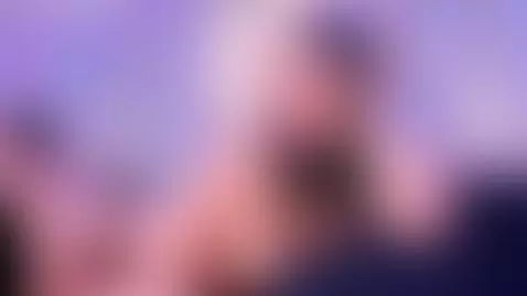 I want to bounce my great ass on you 🥵🍆 by samarajhonson