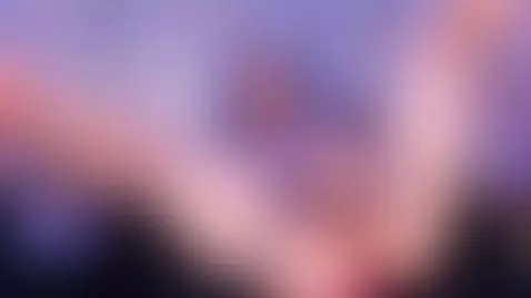 I want my pussy to fuck and I want your milk 😈 by samarajhonson