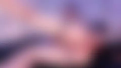 My ass wants your big cock and you make me your dog 😈🐩 by samarajhonson