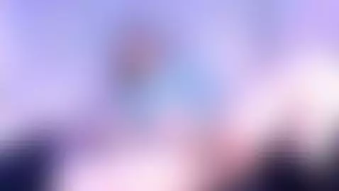 fuck my pussy pink with your big cock and make me your bitch... by samarajhonson