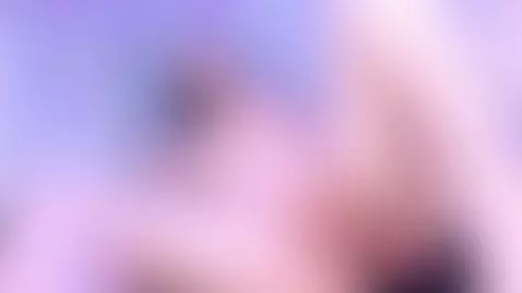 I want you to fuck me hard until you make my pussy drip😈💦 by samarajhonson