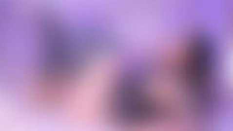 run all over my body with your delicious mouth and make my p... by samarajhonson