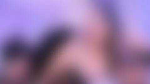 fuck my big boobs and fuck me very hard 😈🥵 by samarajhonson