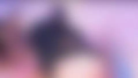 fuck my big ass very hard 🍑🥵🥵 by samarajhonson