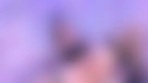 fuck my horny pussy very hard 🥵💦 by samarajhonson