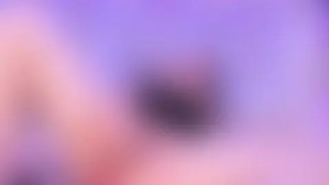 fuck my horny pussy very hard 💦💦🥵 by samarajhonson