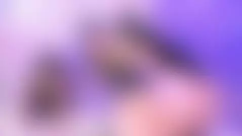 I'm your sexy angel waiting for your hot milk daddy 💦😈 by samarajhonson