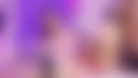 your big hard cock has me moaning loudly 🥵😈🍆 by samarajhonson