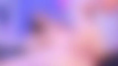 fuck me and make me feel your cock to the end 🥵💦🍆 by samarajhonson