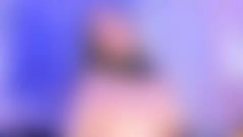 I'm so wet and excited that I just want to be yours and for ... by samarajhonson