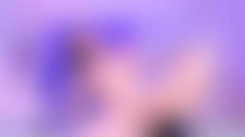 I'm happy to be jumping on your hard cock 💦🥵🍆 by samarajhonson