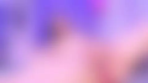 I want to give you all my sweet pussy and cry with pleasure ... by samarajhonson