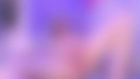 ven a follarmeduro y no pares🍆💦😈 by samarajhonson