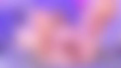 fuck me and don't let my sweet pussy dry 🍆💦
multi by samarajhonson