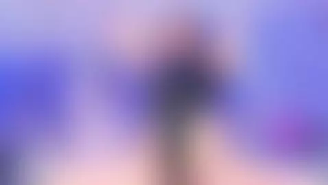 I want to fuck and wet all my vaginal walls in your milk 🍆🥵💦 by samarajhonson