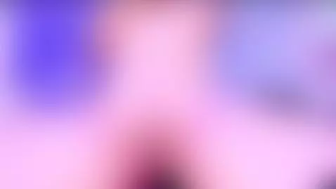 Come and rub your penis with this wet pussy  💦 by samarajhonson