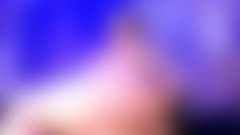 Come and hit this big and juicy ass 🍑 by samarajhonson