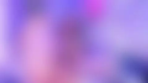 I want you to eat my pussy daddy today I'm so horny🍆😈🔥💦 by samarajhonson