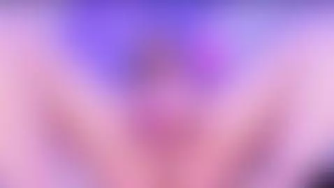 I want you to fuck my pussy so hard today daddy 🍆😈💦 by samarajhonson