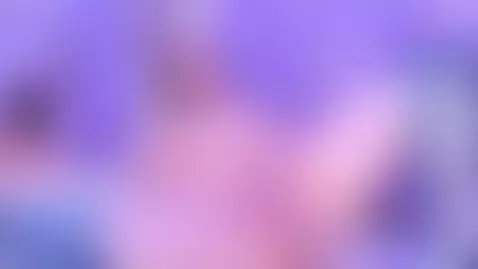 today I want you to fuck me very hard daddy 🍆😈🔥💦 by samarajhonson