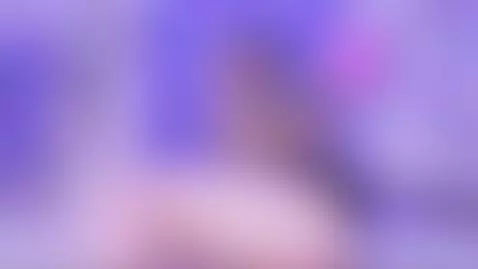 Today I will be your bad and hot girl come and know that you... by samarajhonson