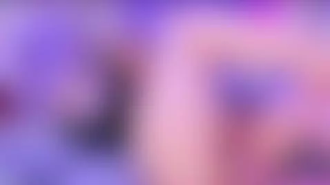 hello daddy today i want to fuck you all day long im so horn... by samarajhonson