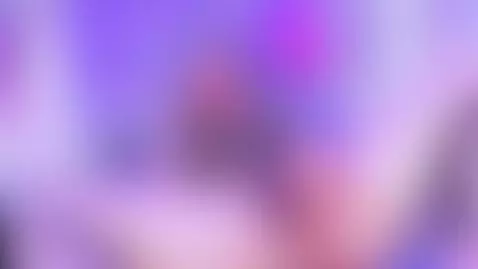 I want you to fuck me very hard, daddy, give it to me rich, ... by samarajhonson