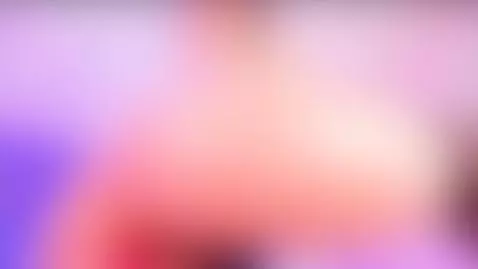 come and leave your milk in my big ass love 😈 by samarajhonson