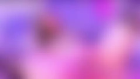 fuck my big wet pussy daddy 😈🔥 by samarajhonson