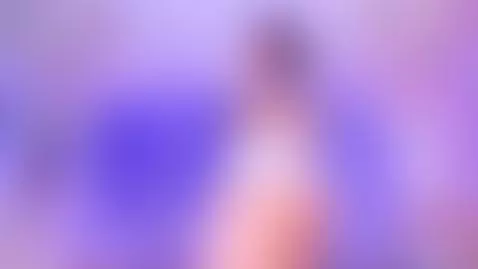 my big ass wants to bounce on your hot cock 😈 by samarajhonson