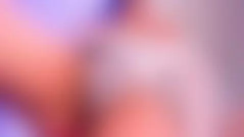 my pussy is vibrating a lot for you 😈 by samarajhonson