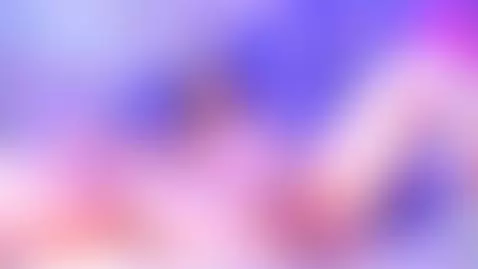 my wet pussy wants you to fuck it non-stop 💋🤤 by samarajhonson