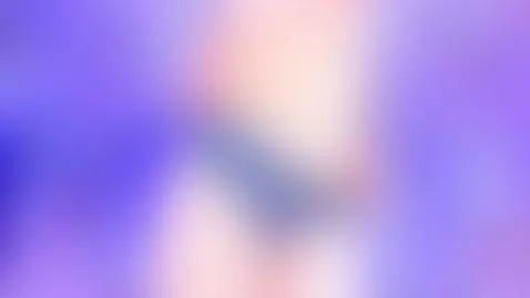 my pussy is very wet for you baby 🥵💦 by samarajhonson