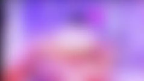 come and fuck my hot ass 😈🔥 by samarajhonson