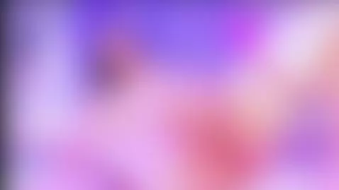 my pussy is very wet come and fuck it  🔥🥵 by samarajhonson