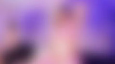 fuck my horny pussy and make me cum 🥵😈 by samarajhonson