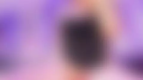 fuck my horny pussy very hard 🔥💦🥵 by samarajhonson