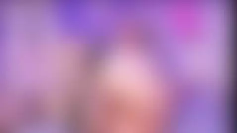 fuck my horny pussy very hard 💦🥵🔥 by samarajhonson