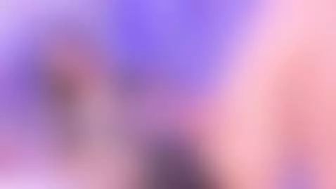 I´m your babe and I want all your milk 💕😈 by samarajhonson