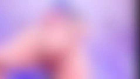 My wet pussy is wanting for your cock 🥵😈 by samarajhonson