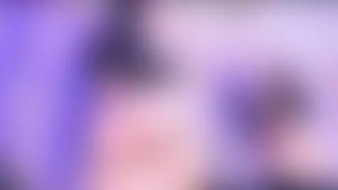 fuck my horny pussy very hard 💦🔥 by samarajhonson