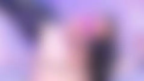 fuck me very hard and cum for me 😈💦 by samarajhonson